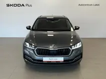 Octavia 