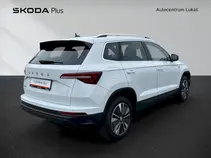 Karoq Drive