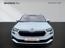 Karoq Drive