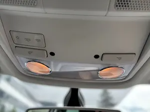 Škoda Karoq Style