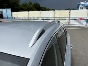 Škoda Karoq Style
