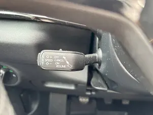 Škoda Karoq Style