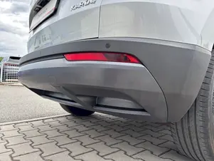 Škoda Karoq Style