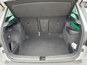 Škoda Karoq Style