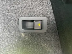 Škoda Karoq SportLine