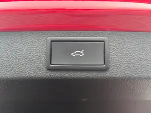 Škoda Karoq SportLine