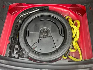 Škoda Karoq SportLine