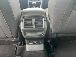 Škoda Karoq SportLine