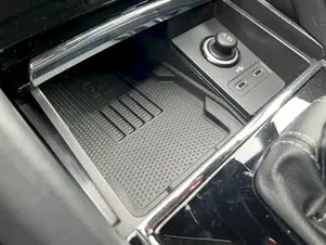 Škoda Karoq SportLine