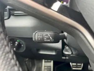 Škoda Karoq SportLine