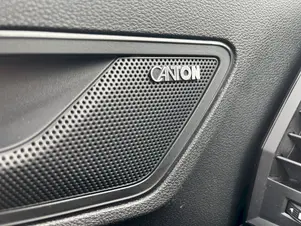 Škoda Karoq SportLine