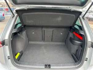 Škoda Karoq Ambition