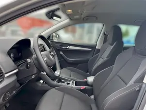 Škoda Karoq Ambition
