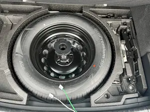 Škoda Karoq Ambition