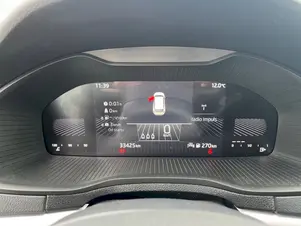 Škoda Karoq Ambition