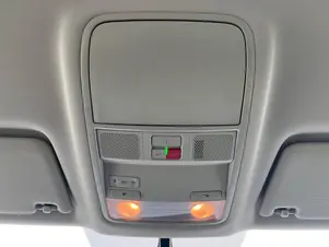 Škoda Karoq Ambition