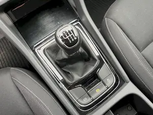 Škoda Karoq Ambition