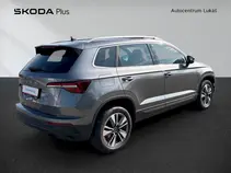 Karoq Drive