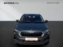 Karoq Drive