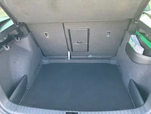 Škoda Karoq Drive