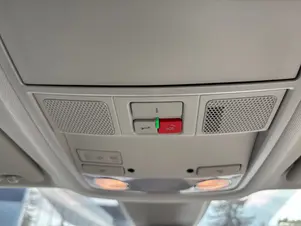 Škoda Karoq Drive