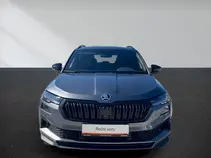 Karoq SportLine