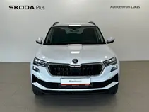 Karoq