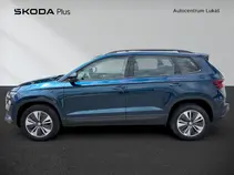 Karoq Akční model