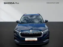 Karoq Akční model