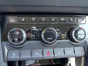 Škoda Karoq Selection