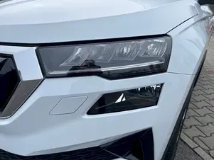 Škoda Karoq Ambition