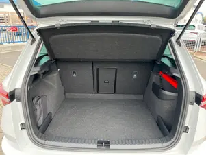 Škoda Karoq Ambition