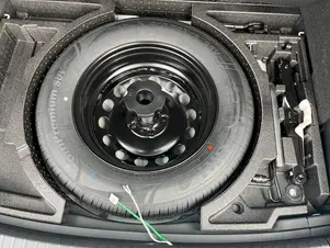 Škoda Karoq Ambition