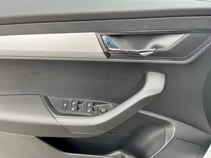 Škoda Karoq Ambition