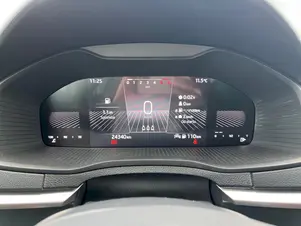 Škoda Karoq Ambition