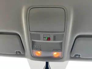 Škoda Karoq Ambition