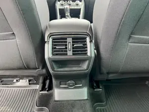 Škoda Karoq Ambition