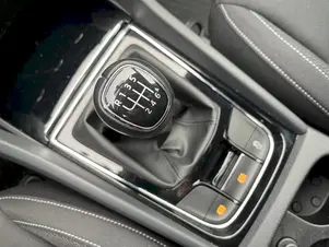 Škoda Karoq Ambition