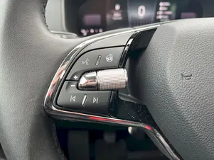 Škoda Karoq Ambition