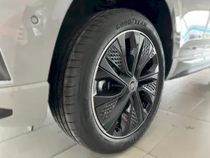 Škoda Karoq SportLine