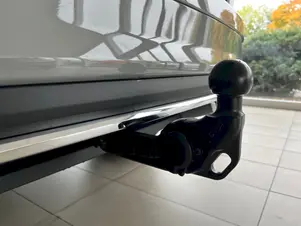 Škoda Karoq SportLine