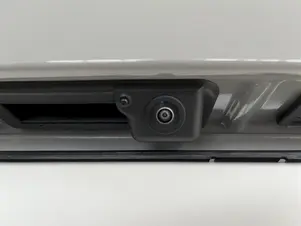 Škoda Karoq SportLine