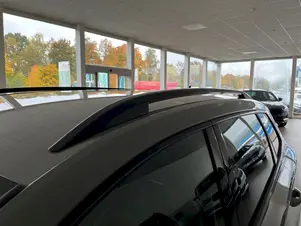 Škoda Karoq SportLine