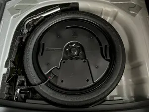 Škoda Karoq SportLine