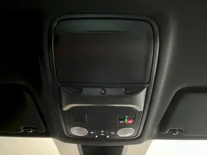 Škoda Karoq SportLine