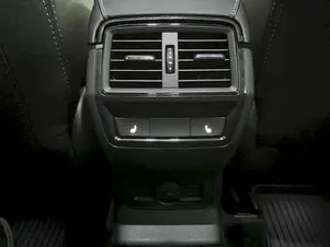 Škoda Karoq SportLine