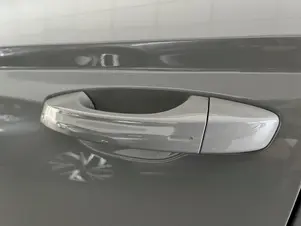 Škoda Karoq SportLine