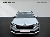 Karoq Style Plus