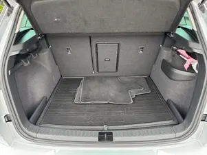Škoda Karoq Style Plus