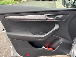 Škoda Karoq Style Plus